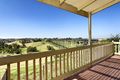 Property photo of 15 Balerno Circle Gowanbrae VIC 3043