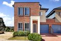Property photo of 15 Balerno Circle Gowanbrae VIC 3043