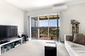 Property photo of 15 Balerno Circle Gowanbrae VIC 3043