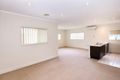 Property photo of 35 Hurlingham Way Craigieburn VIC 3064