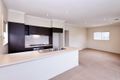 Property photo of 35 Hurlingham Way Craigieburn VIC 3064