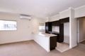 Property photo of 35 Hurlingham Way Craigieburn VIC 3064