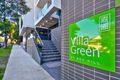 Property photo of 209/15-21 Harrow Street Box Hill VIC 3128