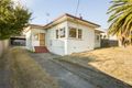 Property photo of 3 Grove Road Glenorchy TAS 7010