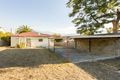 Property photo of 3 Grove Road Glenorchy TAS 7010