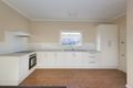 Property photo of 3 Grove Road Glenorchy TAS 7010