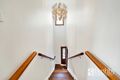 Property photo of 4 Tennyson Drive Riverside TAS 7250