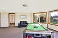 Property photo of 4 Tennyson Drive Riverside TAS 7250