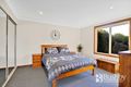 Property photo of 4 Tennyson Drive Riverside TAS 7250