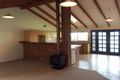 Property photo of 17 Dunskey Place Denmark WA 6333