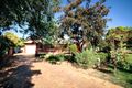 Property photo of 17 Langford Drive Dubbo NSW 2830