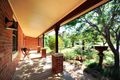 Property photo of 17 Langford Drive Dubbo NSW 2830