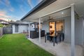 Property photo of 5 Humber Street Upper Coomera QLD 4209