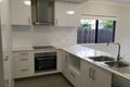 Property photo of 1/25A Ramsay Street Garbutt QLD 4814