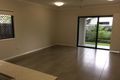 Property photo of 1/25A Ramsay Street Garbutt QLD 4814
