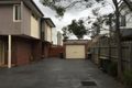 Property photo of 5/3 Murrell Street Glenroy VIC 3046