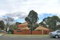 Property photo of 18/169 Walker Street Quakers Hill NSW 2763