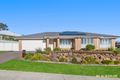 Property photo of 8 Jardine Road Sunshine Bay NSW 2536