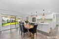 Property photo of 8 Jardine Road Sunshine Bay NSW 2536
