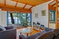 Property photo of 80 Riverview Avenue Dangar Island NSW 2083