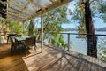 Property photo of 80 Riverview Avenue Dangar Island NSW 2083