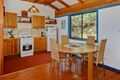 Property photo of 80 Riverview Avenue Dangar Island NSW 2083