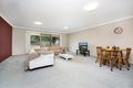 Property photo of 29J/19-21 George Street North Strathfield NSW 2137