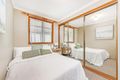 Property photo of 17A/269 New Line Road Dural NSW 2158
