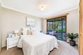 Property photo of 17A/269 New Line Road Dural NSW 2158