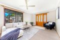 Property photo of 17A/269 New Line Road Dural NSW 2158