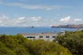 Property photo of 27 Dolphin Drive Smiths Beach VIC 3922