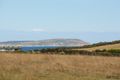 Property photo of 27 Dolphin Drive Smiths Beach VIC 3922
