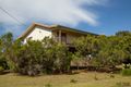 Property photo of 27 Dolphin Drive Smiths Beach VIC 3922