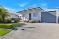 Property photo of 81 Avondale Road Cooranbong NSW 2265