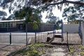 Property photo of 14 Regal Avenue Doncaster East VIC 3109