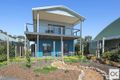 Property photo of 1 Lomandra Walk Aldinga SA 5173