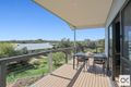 Property photo of 1 Lomandra Walk Aldinga SA 5173