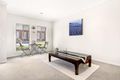 Property photo of 15 Balerno Circle Gowanbrae VIC 3043