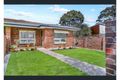 Property photo of 8/286 Montacute Road Rostrevor SA 5073