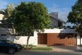 Property photo of 12 Francis Street Mermaid Beach QLD 4218