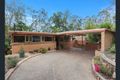 Property photo of 60 Bellata Street The Gap QLD 4061
