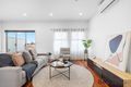Property photo of 3/90 Charles Street Seddon VIC 3011