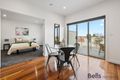 Property photo of 3/90 Charles Street Seddon VIC 3011