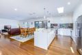 Property photo of 7 Maxwell Street Googong NSW 2620