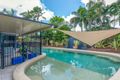 Property photo of 32 Brolga Street Craiglie QLD 4877