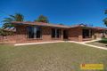 Property photo of 1 Meroo Crescent Mudgee NSW 2850