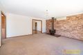 Property photo of 1 Meroo Crescent Mudgee NSW 2850