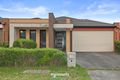 Property photo of 66 Redding Rise Epping VIC 3076
