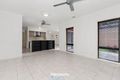 Property photo of 66 Redding Rise Epping VIC 3076
