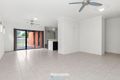 Property photo of 66 Redding Rise Epping VIC 3076
